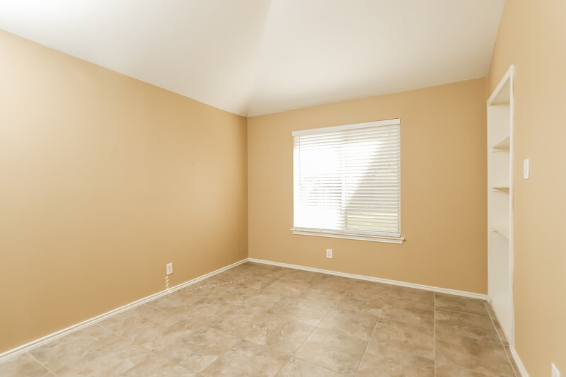 1,960/Mo, 209 Rosegate Dr Cibolo, TX 78108 Dining Room View
