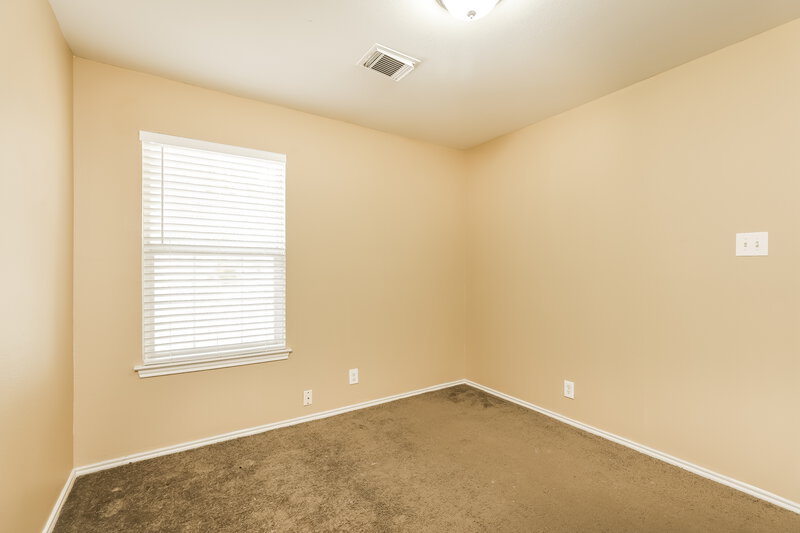 1,960/Mo, 209 Rosegate Dr Cibolo, TX 78108 Bedroom View