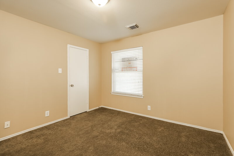1,960/Mo, 209 Rosegate Dr Cibolo, TX 78108 Bedroom View 2