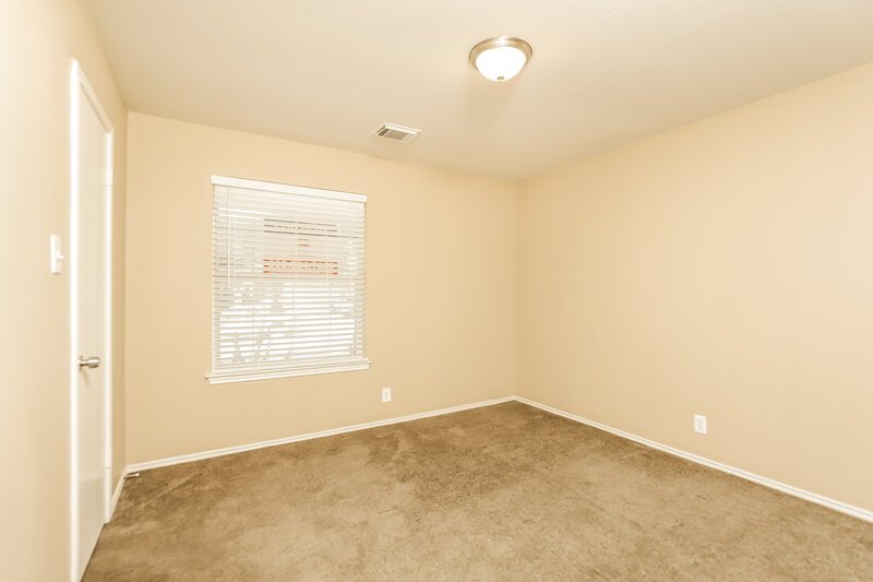 1,960/Mo, 209 Rosegate Dr Cibolo, TX 78108 Bedroom View 3