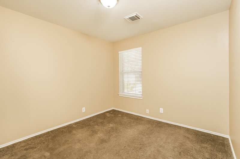 1,960/Mo, 209 Rosegate Dr Cibolo, TX 78108 Bedroom View 4