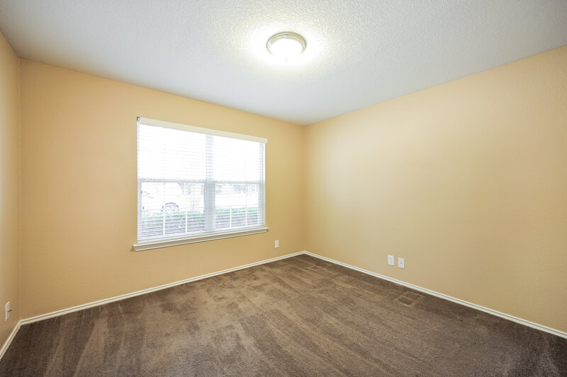 1,470/Mo, 135 Woodstone Loop Cibolo, TX 78108 Bedroom View