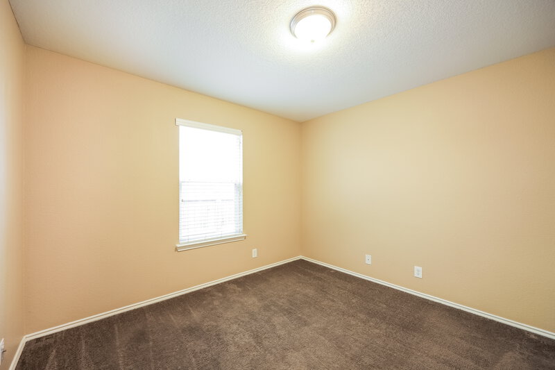 1,470/Mo, 135 Woodstone Loop Cibolo, TX 78108 Bedroom View 2