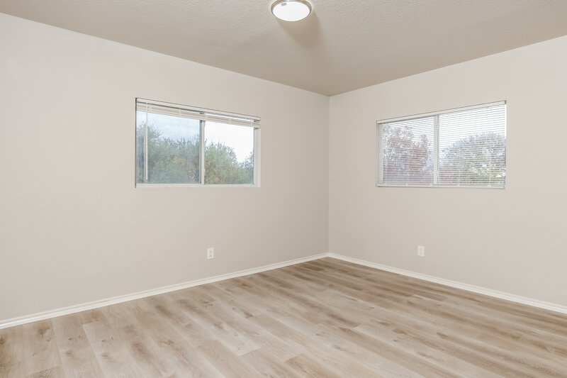 1,675/Mo, 113 Sunrise Falls Cibolo, TX 78108 Dining Room View