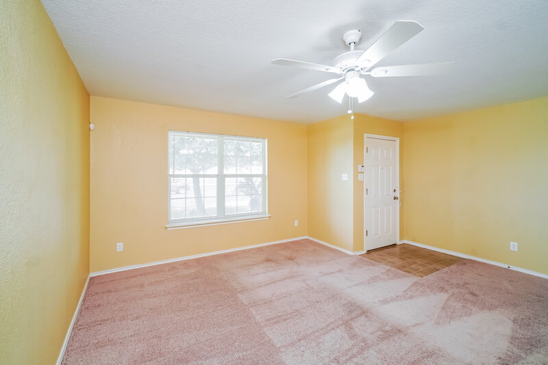 1,485/Mo, 8007 Heights Valley Converse, TX 78109 Misc View