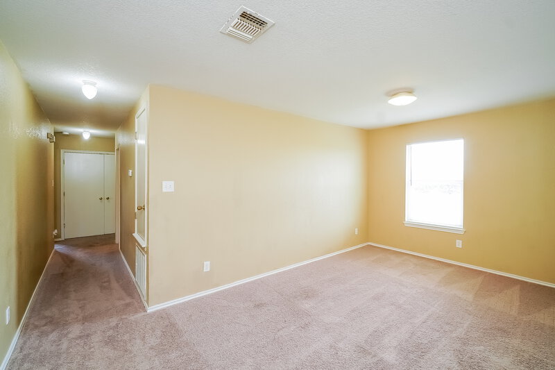 1,485/Mo, 8007 Heights Valley Converse, TX 78109 Misc View 2