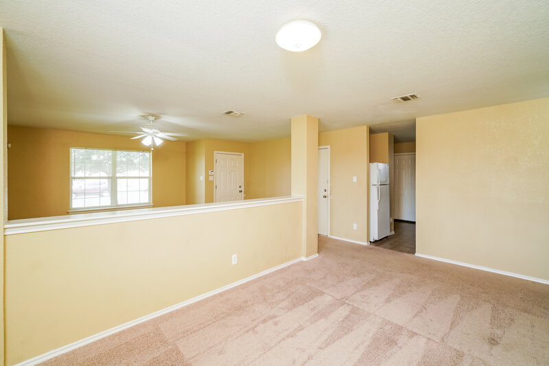 1,485/Mo, 8007 Heights Valley Converse, TX 78109 Misc View 4