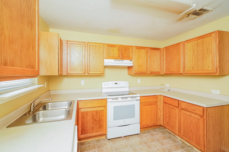 1,485/Mo, 8007 Heights Valley Converse, TX 78109 Misc View 5