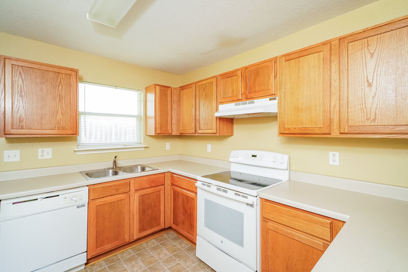 1,485/Mo, 8007 Heights Valley Converse, TX 78109 Misc View 6