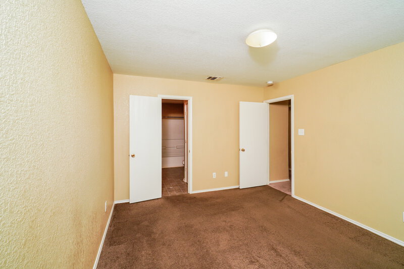 1,485/Mo, 8007 Heights Valley Converse, TX 78109 Misc View 7