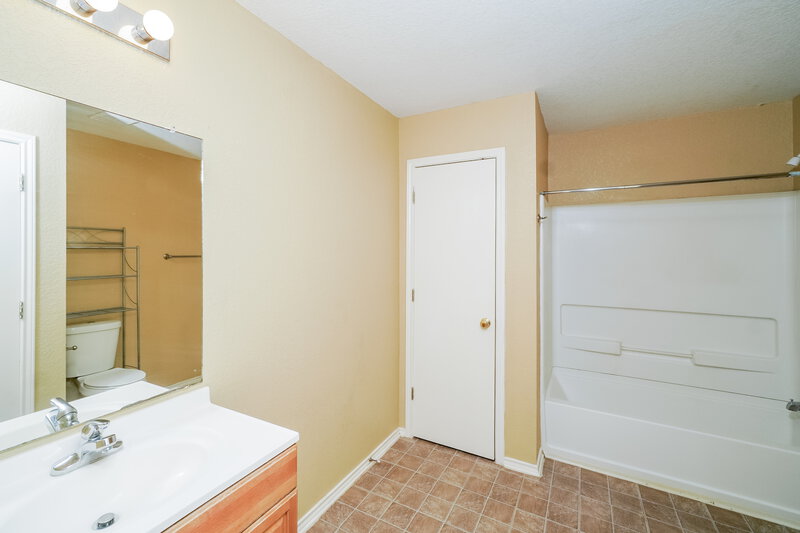 1,485/Mo, 8007 Heights Valley Converse, TX 78109 Misc View 8