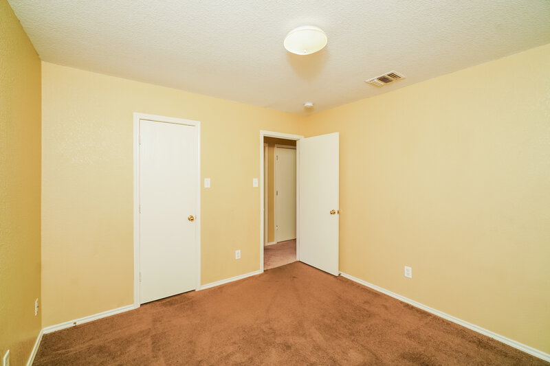 1,485/Mo, 8007 Heights Valley Converse, TX 78109 Misc View 9