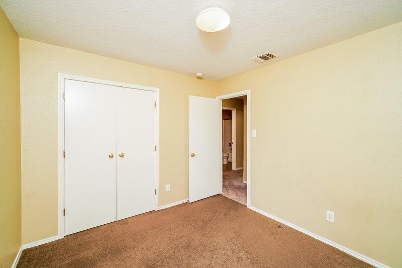 1,485/Mo, 8007 Heights Valley Converse, TX 78109 Misc View 10