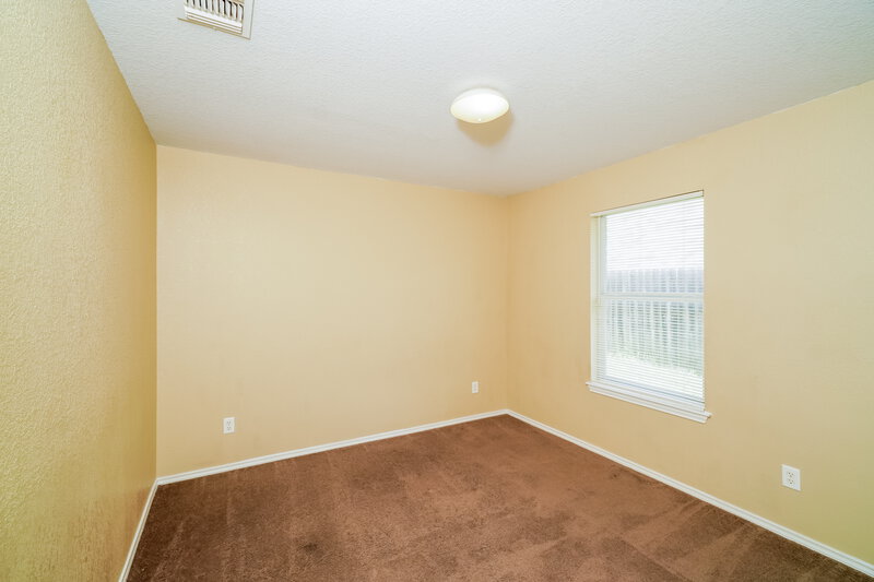 1,485/Mo, 8007 Heights Valley Converse, TX 78109 Misc View 11