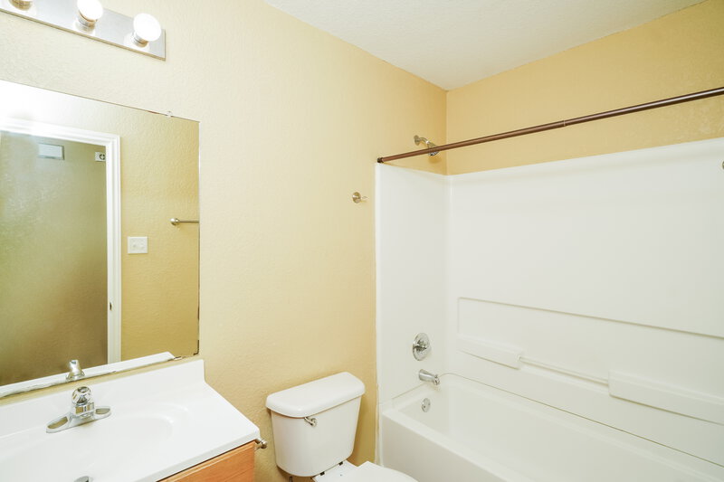 1,485/Mo, 8007 Heights Valley Converse, TX 78109 Misc View 12