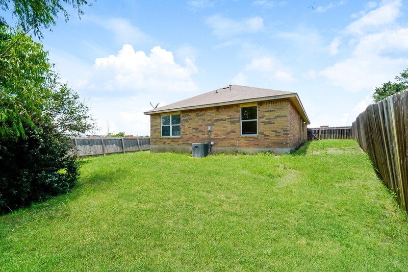 1,485/Mo, 8007 Heights Valley Converse, TX 78109 Misc View 13