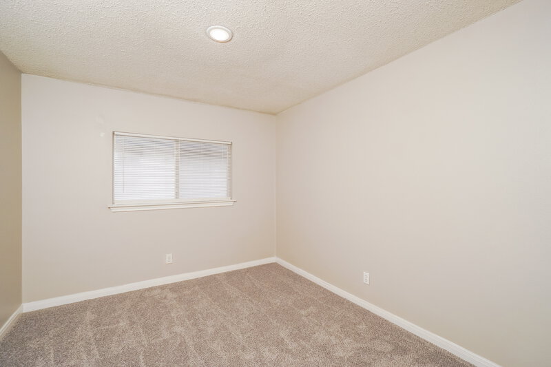 1,310/Mo, 8339 Morning Grove Dr Converse, TX 78109 Bedroom View