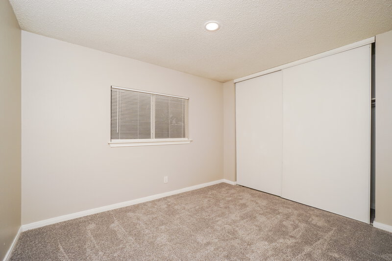 1,310/Mo, 8339 Morning Grove Dr Converse, TX 78109 Bedroom View 3