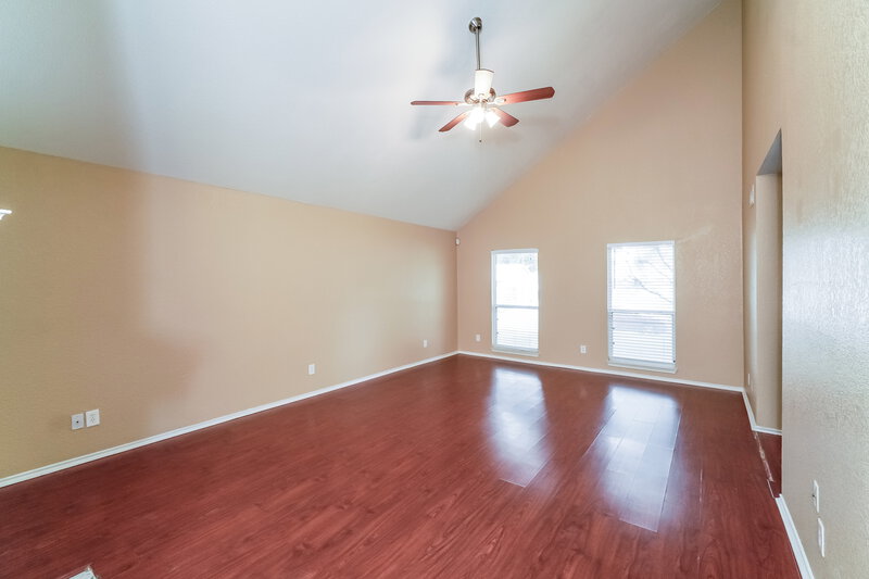 1,880/Mo, 10603 Cross Plains Converse, TX 78109 Bedroom View