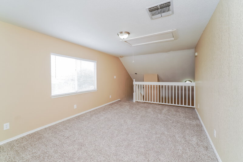 1,880/Mo, 10603 Cross Plains Converse, TX 78109 Landing View