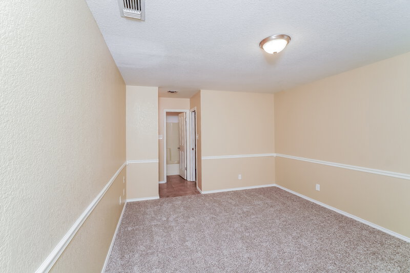 1,880/Mo, 10603 Cross Plains Converse, TX 78109 Main Bedroom View