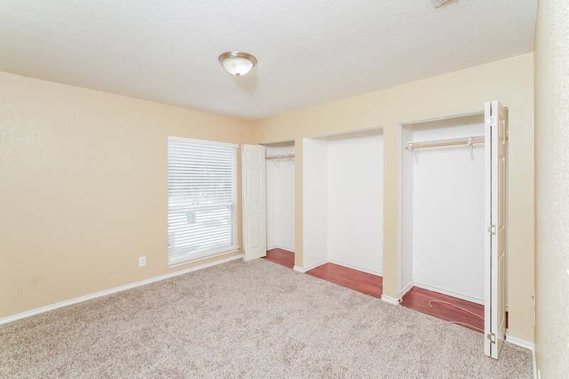 1,880/Mo, 10603 Cross Plains Converse, TX 78109 Bedroom View 2
