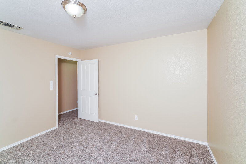 1,880/Mo, 10603 Cross Plains Converse, TX 78109 Bedroom View 3