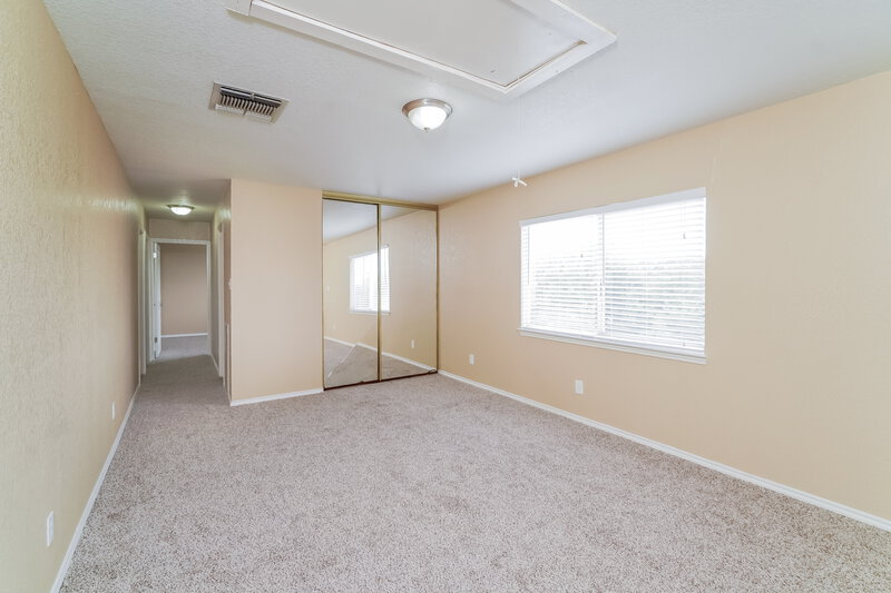 1,880/Mo, 10603 Cross Plains Converse, TX 78109 Bedroom View 5