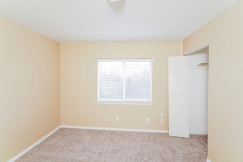 1,880/Mo, 10603 Cross Plains Converse, TX 78109 Bedroom View 6