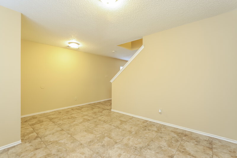 1,900/Mo, 8031 Chestnut Bluff Dr Converse, TX 78109 Misc View 4