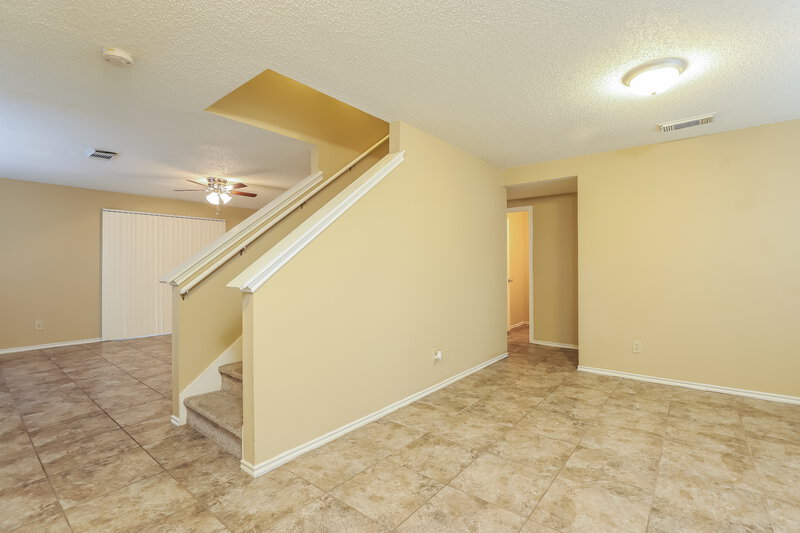 1,900/Mo, 8031 Chestnut Bluff Dr Converse, TX 78109 Misc View 5