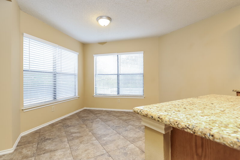 1,900/Mo, 8031 Chestnut Bluff Dr Converse, TX 78109 Misc View 6