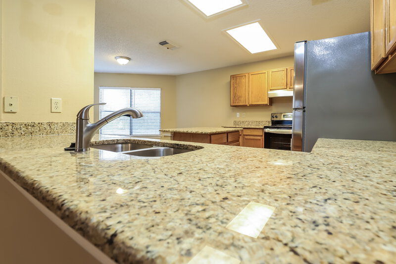 1,900/Mo, 8031 Chestnut Bluff Dr Converse, TX 78109 Misc View 9