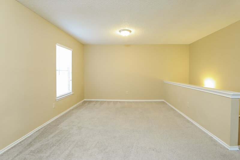 1,900/Mo, 8031 Chestnut Bluff Dr Converse, TX 78109 Misc View 10