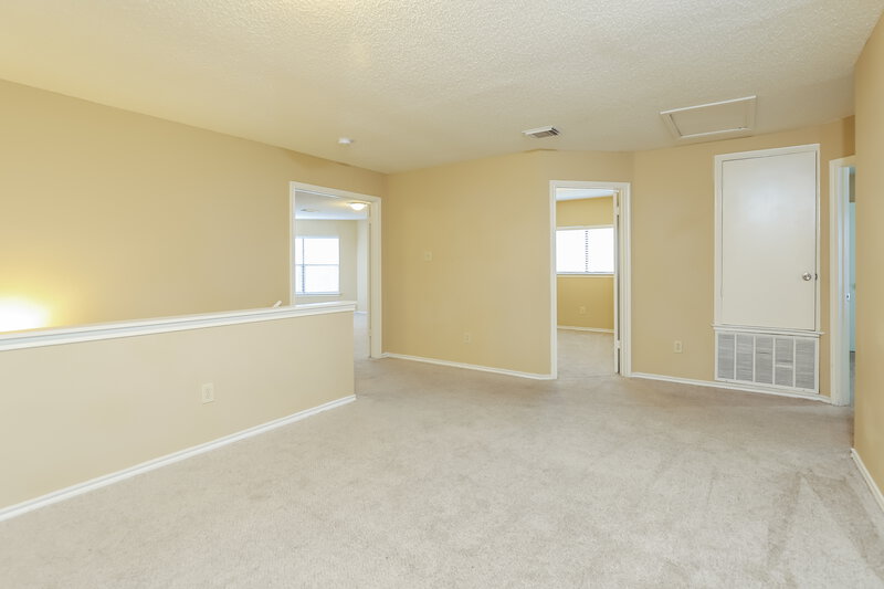 1,900/Mo, 8031 Chestnut Bluff Dr Converse, TX 78109 Misc View 11