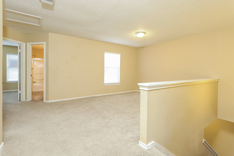 1,900/Mo, 8031 Chestnut Bluff Dr Converse, TX 78109 Misc View 12