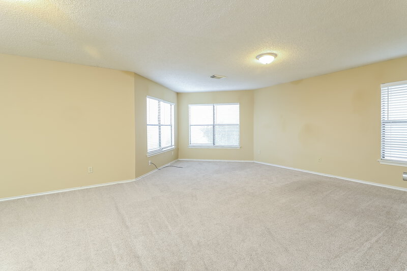 1,900/Mo, 8031 Chestnut Bluff Dr Converse, TX 78109 Misc View 13