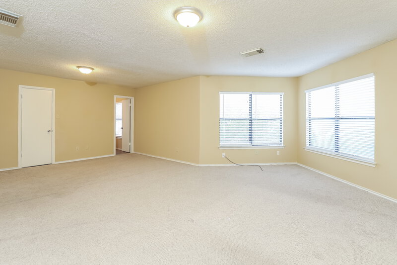 1,900/Mo, 8031 Chestnut Bluff Dr Converse, TX 78109 Misc View 14