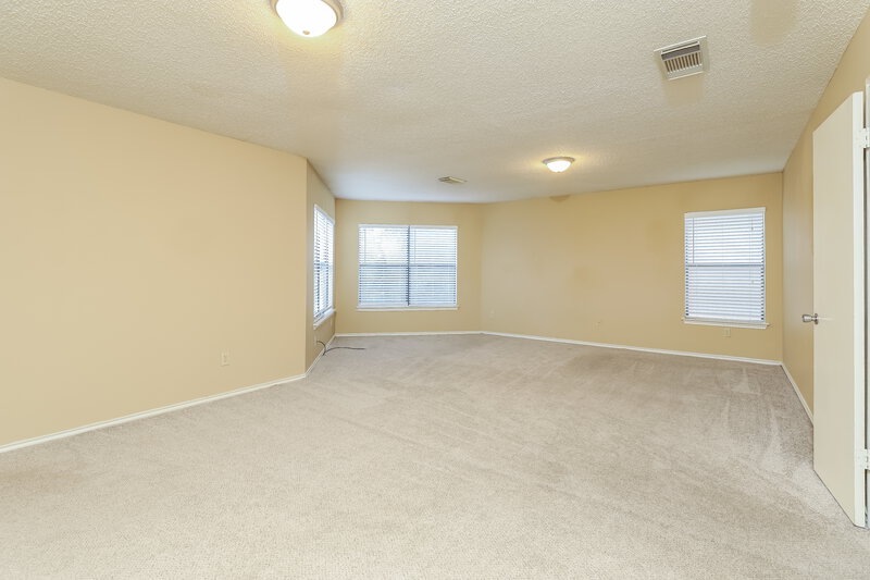 1,900/Mo, 8031 Chestnut Bluff Dr Converse, TX 78109 Misc View 15