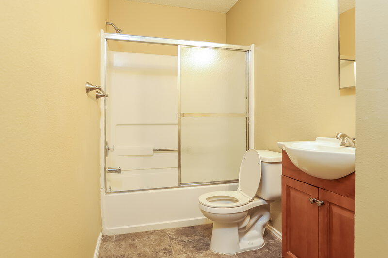 1,900/Mo, 8031 Chestnut Bluff Dr Converse, TX 78109 Misc View 16