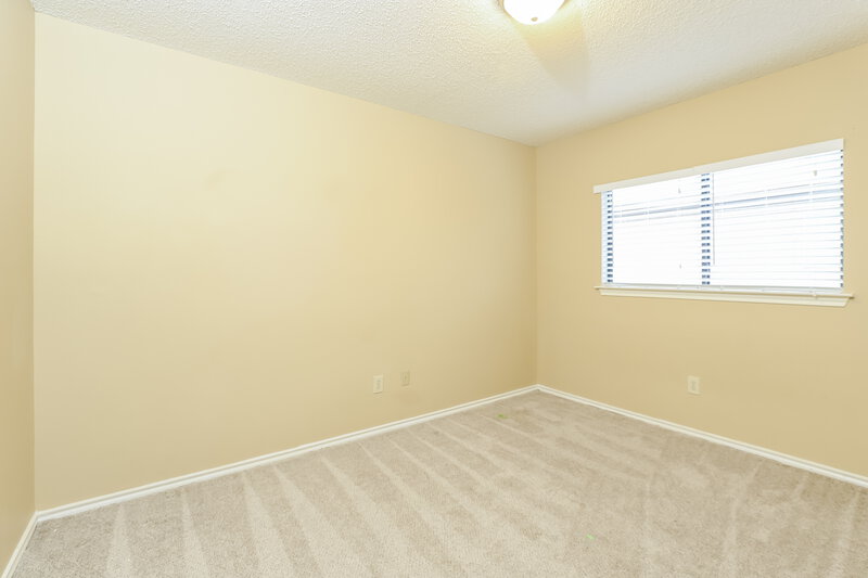 1,900/Mo, 8031 Chestnut Bluff Dr Converse, TX 78109 Misc View 17