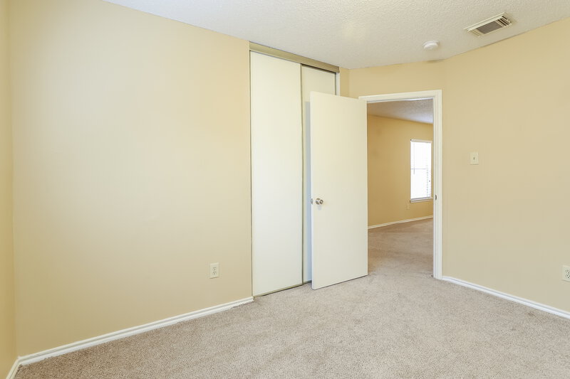 1,900/Mo, 8031 Chestnut Bluff Dr Converse, TX 78109 Misc View 18