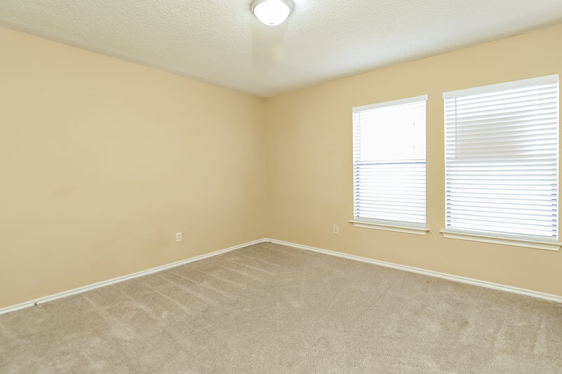 1,900/Mo, 8031 Chestnut Bluff Dr Converse, TX 78109 Misc View 19