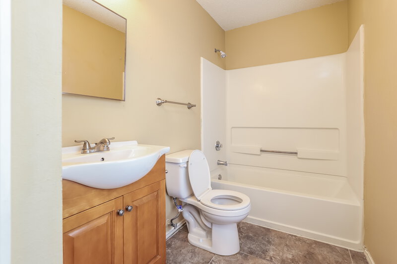 1,900/Mo, 8031 Chestnut Bluff Dr Converse, TX 78109 Misc View 20