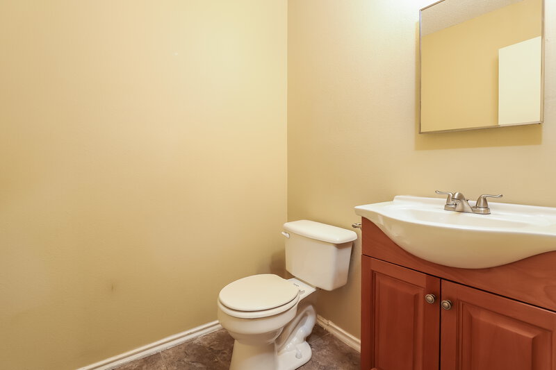 1,900/Mo, 8031 Chestnut Bluff Dr Converse, TX 78109 Misc View 21