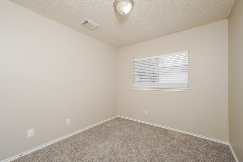 1,315/Mo, 7034 Cole Creek Dr Converse, TX 78109 Bedroom View 2