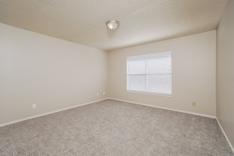 1,315/Mo, 7034 Cole Creek Dr Converse, TX 78109 Bedroom View 3