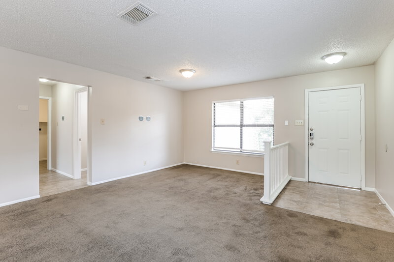 1,725/Mo, 803 Meadow Peak Converse, TX 78109 Dining Room View