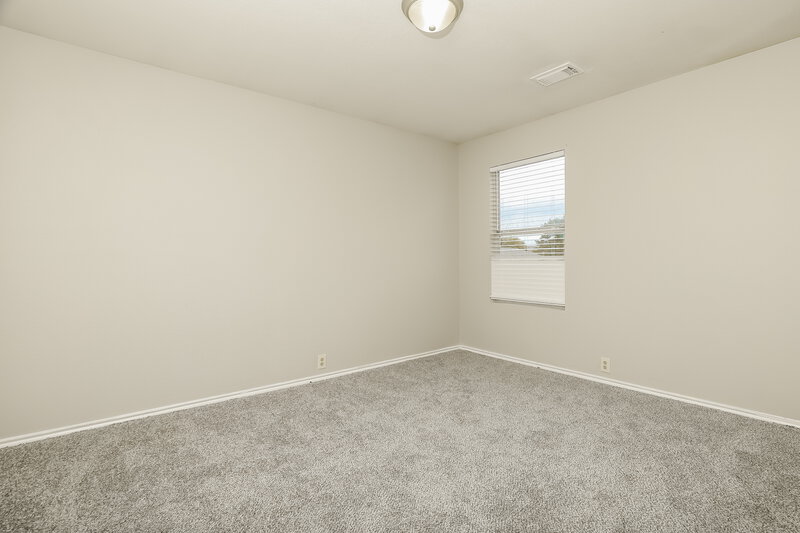 1,820/Mo, 4934 Orchid Star San Antonio, TX 78218 Bedroom View