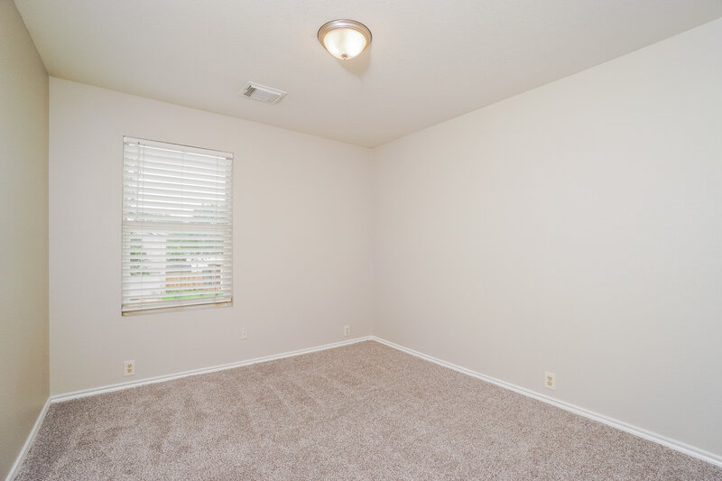 1,700/Mo, 4934 Orchid Star San Antonio, TX 78218 Bedroom View 2